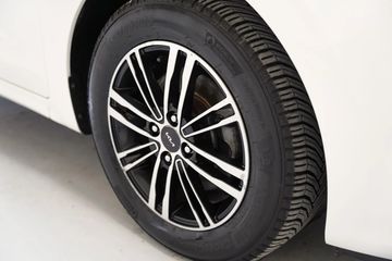 Voertuigafbeelding 27