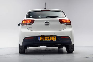 Voertuigafbeelding 28