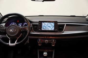 Voertuigafbeelding 3