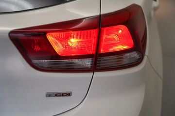 Voertuigafbeelding 30