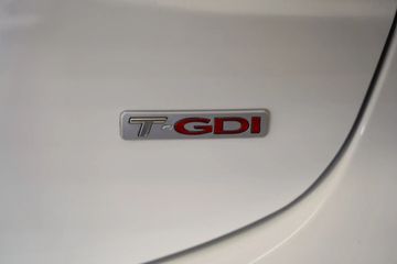 Voertuigafbeelding 31