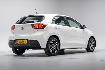 Voertuigafbeelding 32