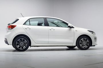 Voertuigafbeelding 33