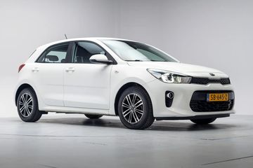 Voertuigafbeelding 34