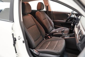 Voertuigafbeelding 35