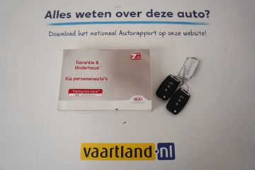 Voertuigafbeelding 36