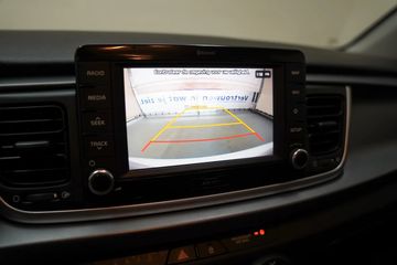 Voertuigafbeelding 4