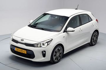 Voertuigafbeelding 9