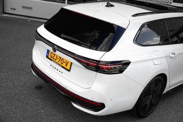 Voertuigafbeelding 2