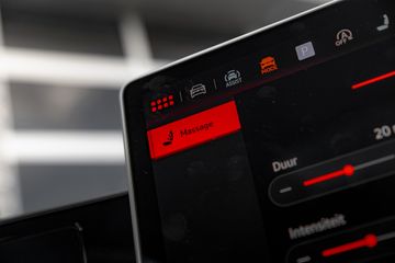 Voertuigafbeelding 22