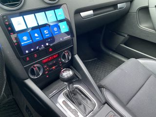 Voertuigafbeelding 11