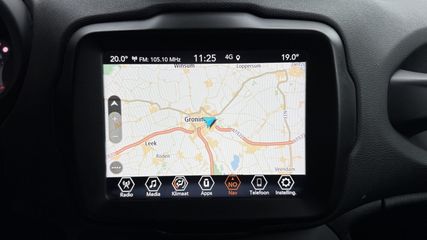 Voertuigafbeelding 10