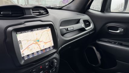 Voertuigafbeelding 14