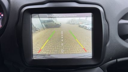 Voertuigafbeelding 15