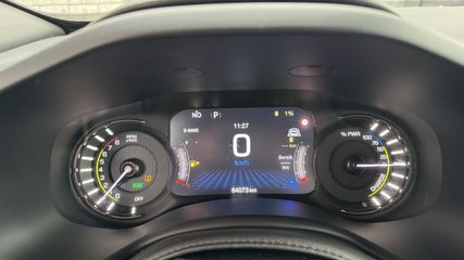 Voertuigafbeelding 16