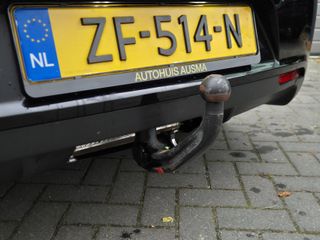 Voertuigafbeelding 10