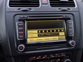 Voertuigafbeelding 25