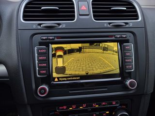 Voertuigafbeelding 26