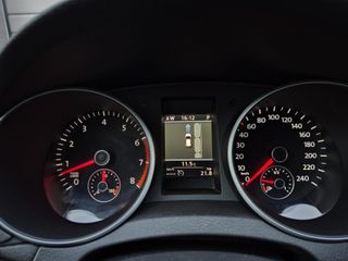 Voertuigafbeelding 27