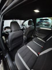 Voertuigafbeelding 32