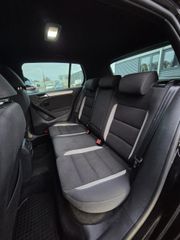 Voertuigafbeelding 33