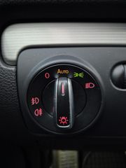 Voertuigafbeelding 35