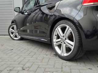 Voertuigafbeelding 8