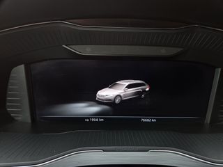 Voertuigafbeelding 16