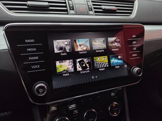 Voertuigafbeelding 19