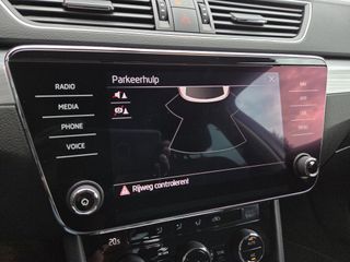 Voertuigafbeelding 20