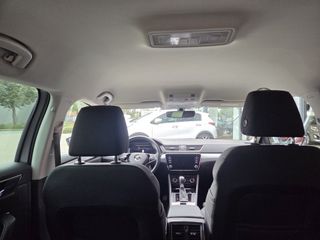 Voertuigafbeelding 23