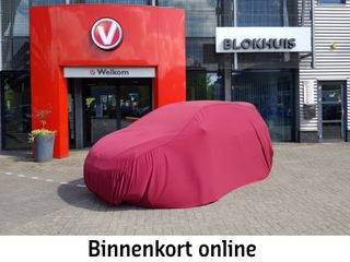 Voertuigafbeelding 25