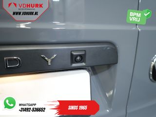 Voertuigafbeelding 15