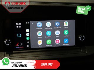 Voertuigafbeelding 25