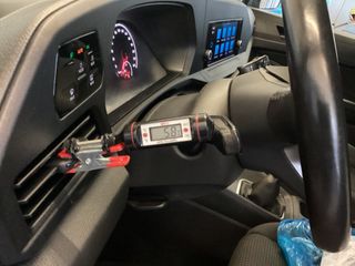 Voertuigafbeelding 30