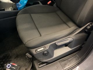 Voertuigafbeelding 31