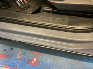 Voertuigafbeelding 32