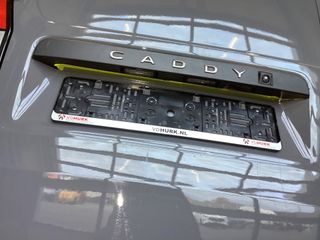 Voertuigafbeelding 36