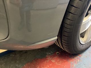 Voertuigafbeelding 38