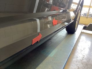 Voertuigafbeelding 39