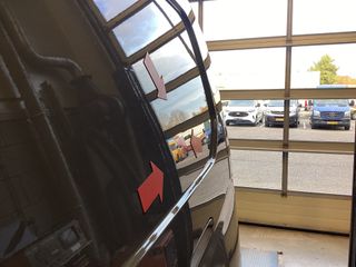 Voertuigafbeelding 40