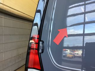 Voertuigafbeelding 41