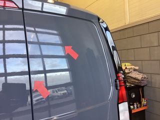 Voertuigafbeelding 43