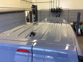 Voertuigafbeelding 44