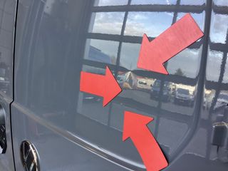 Voertuigafbeelding 45