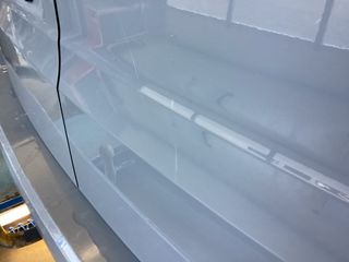 Voertuigafbeelding 46