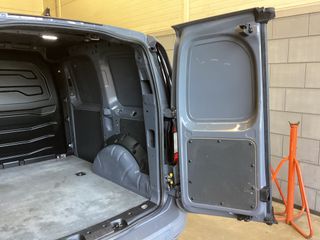 Voertuigafbeelding 50