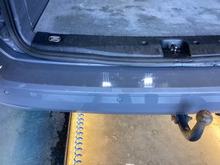 Voertuigafbeelding 51