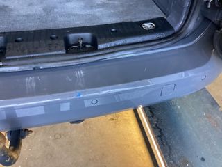 Voertuigafbeelding 52