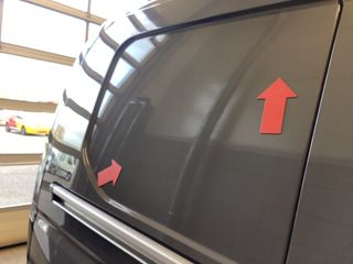 Voertuigafbeelding 53